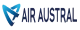 AIR AUSTRAL (UU)